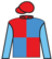 The Burglar silks