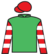 Dipara silks