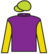 Kaurava silks
