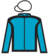 Elmantosh silks