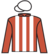 Smokey Bay silks