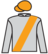 Diablo silks