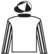 Time Connection silks