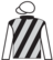 Wanjiru silks