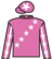 Babyeska silks