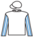 Flight Or Fight silks