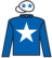 Core Breach silks