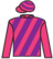 Skilendra silks