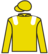 Lehndorff silks