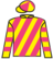 Shezavixen silks