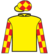 Cauldron silks