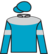 Cuban Perfection silks