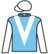 Prefer To Be Ready silks