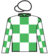 All Creeds silks