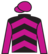 Devilish Diva silks