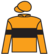 Karpool Khan silks