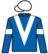 Snowdome silks