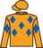 Charpat silks