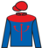 Crash'n'bash silks