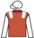 Sound Investment silks