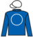 Unshackled silks