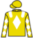 Doctor Snip silks