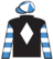 Duchess Tilly silks