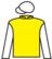 Can Get a Witness silks