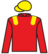 Burnett silks