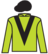 Mockery silks