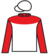 Hardash silks