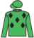 Estilled silks
