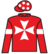 Prewingo silks