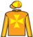 Phionaix silks
