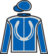 Feel The Rush silks