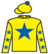Jawsome silks