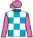 Skybeam silks