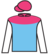 Senorita On Safari silks