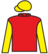 Bella Tesoro silks