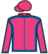 Bankroll Babe silks