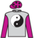 Amon silks