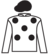 Zooropa silks