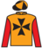 Madam Furphy silks