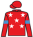 Khaleesi silks