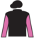 Still Feeling It silks