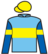 Toodle Pip silks