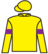 Adelsun silks