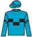 Amuleto silks