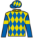 Tonitra silks