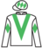 Zoe's Promise silks